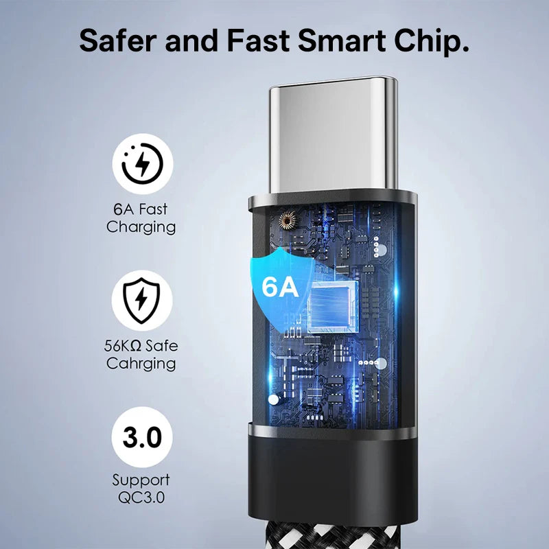 S1af7f68a77ed47dbb2b85a585b7332b6J