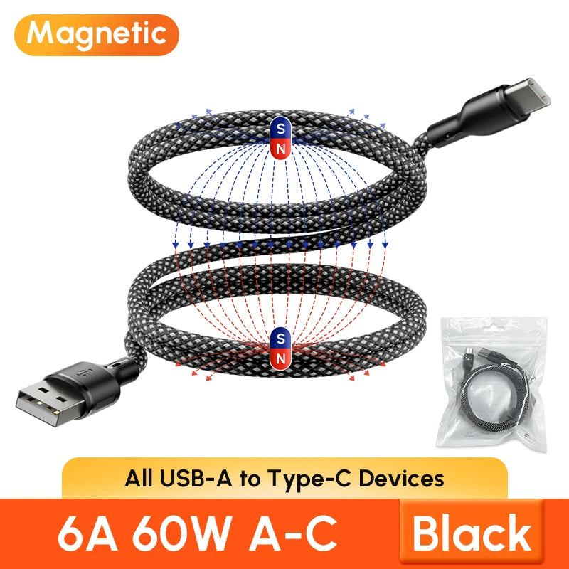 S545e81b3b4da4e5790275a6c3848b128F