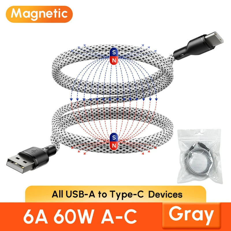 S74b777940e23402a851620ad5b30e8c3F