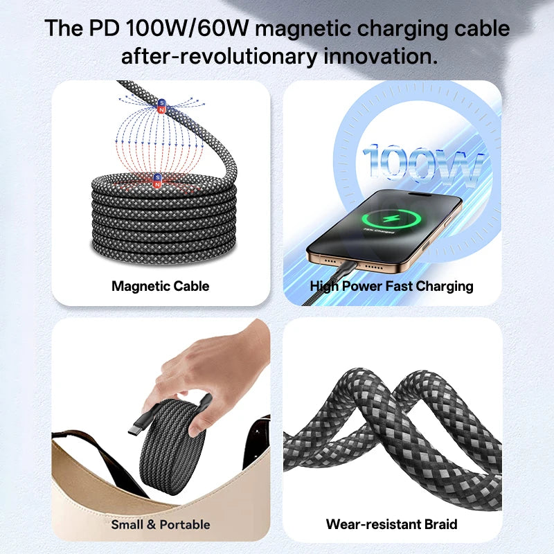 S953f6d1ac5bc46bb924a41c4a6aeab7ck