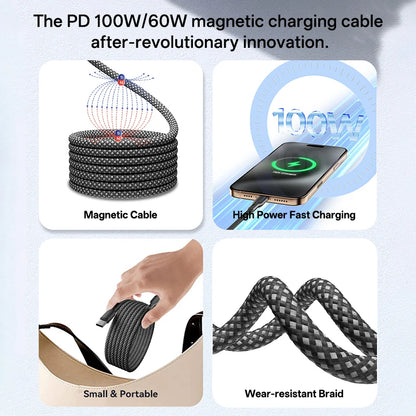 S953f6d1ac5bc46bb924a41c4a6aeab7ck