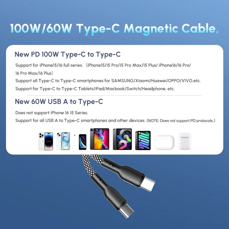 Sb8d221ba88e94c47aed10c2f05c09e58E