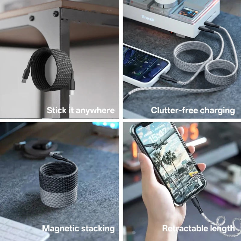 Sc307af960b424bd79bf0b417ed0b5407g