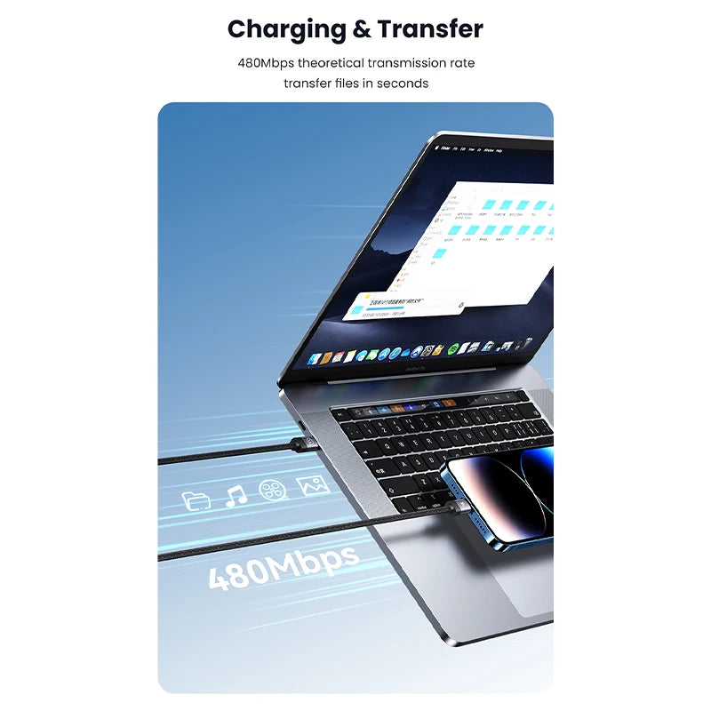 Sf1b302e74ce4420484daa6abb0be1ae2f