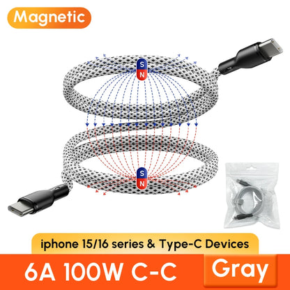 Sf3172859c92a4cbf9df923ea271037853